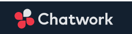 Chatwork ID : taobaotyanneru